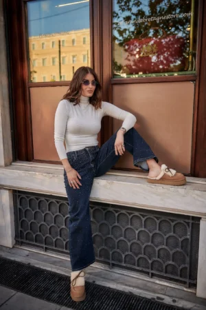ΕΜMA JEAN